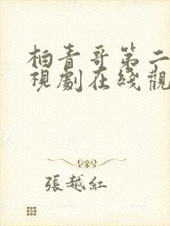 柏青哥第二季电视剧在线观看免费