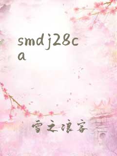 smdj28ca