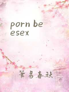 porn beesex porn beesex