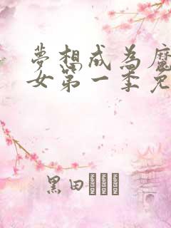梦想成为魔法少女第一季免费观看