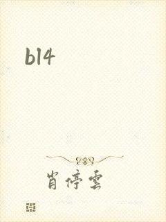 bl4