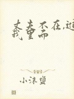 丈夫不在,进入我里面
