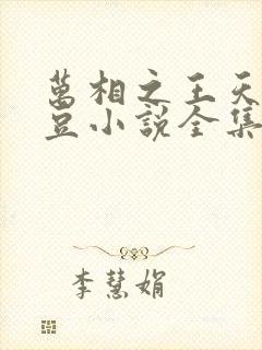 万相之王天蚕土豆小说全集