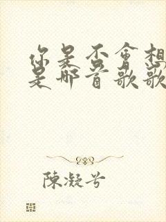 你是否会想起我是哪首歌歌词