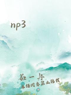 np3