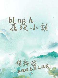 bl np h在线小说