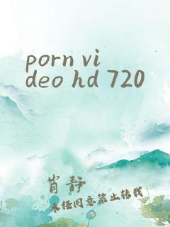 porn video hd 720