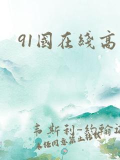 91国在线高清