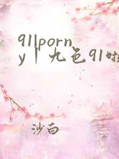 91|porny丨九色91啦