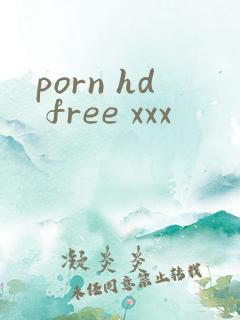 porn hd free xxx