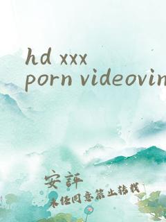 hd xxx porn videovintage