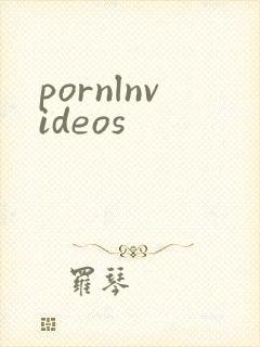 pornlnvideos