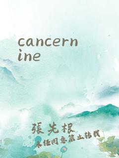 cancernine