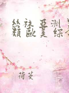 丝袜 亚洲 另类 欧美 综合