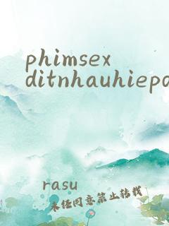 phimsexditnhauhiepdam