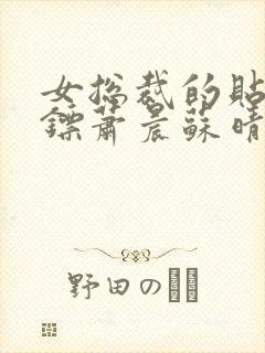 女总裁的贴身保镖萧晨苏晴 女总裁的贴身保镖萧晨苏晴