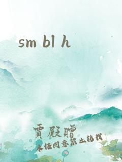 sm bl h