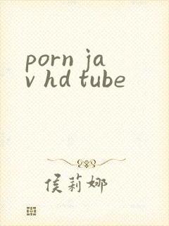 porn jav hd tube