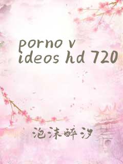 porno videos hd 720