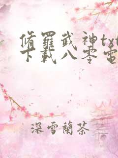 修罗武神txt下载八零电子书