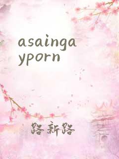 asaingayporn asaingayporn