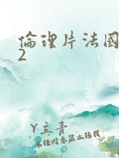 伦理片法国空姐2