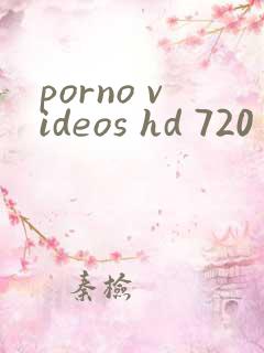 porno videos hd 720