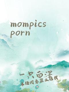mompicsporn