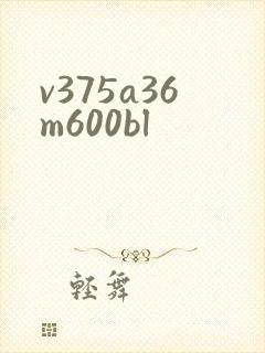 v375a36m600bl