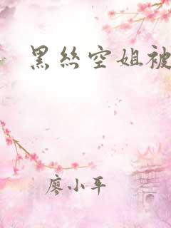 黑丝空姐被艹 黑丝空姐被艹