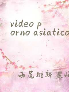 video porno asiatico jav hd full 1080