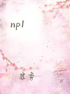 np1