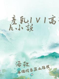 产乳1∨1高辣h小说