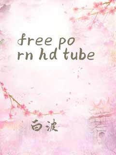 free porn hd tube