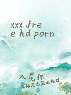 xxx free hd porn