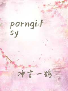 porngifsy