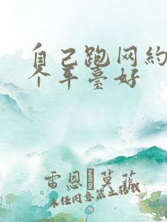 自己跑网约车哪个平台好 自己跑网约车哪个平台好