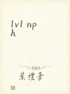 1v1 np h