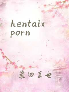 hentaixporn