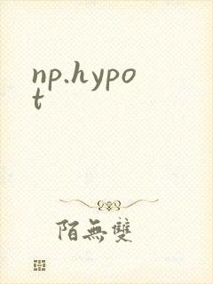 np.hypot