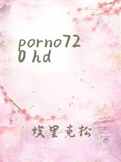 porno720 hd