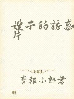 嫂子的诱惑一级片