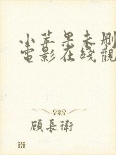小苹果未删减版电影在线观看 小苹果未删减版电影在线观看