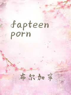 fapteenporn