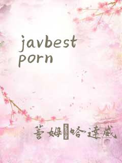 javbestporn
