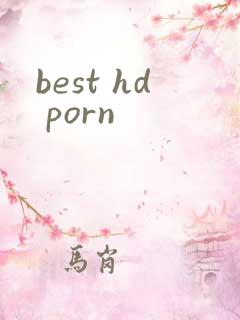 best hd porn