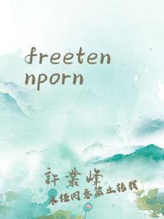freetennporn