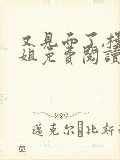 又见面了,楼小姐免费阅读