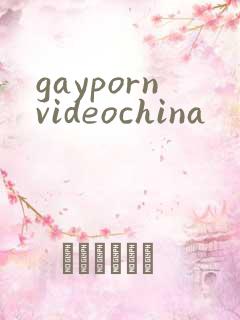 gaypornvideochina