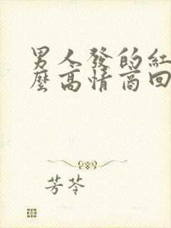 男人发的红包怎么高情商回复